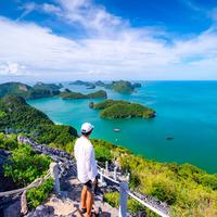 Отзыв от Матвей - DTV виза