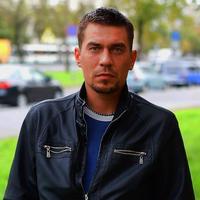 Отзыв от Захар - виза ДТВ