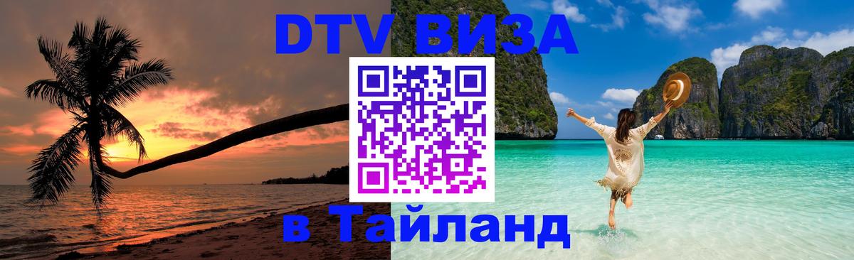 Оформление DTV визы под ключ: стоимость и тарифы, только загранпаспорт - Стерлитамак  19.11.2025 